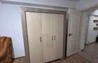 Inchiriez apartament Manastur - 6