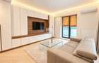 CORTINA NORD | 3 CAMERE PREMIUM | TERASA 25 MP | PARCARE SUBTERANA