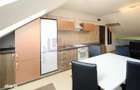 Apartament cu 2 camere de inchiriat | la vila | PREMIUM | zona Moldove - 4