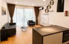 Apartament 2 camere One Timpuri Noi cu loc de parcare - 2