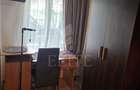Apartament 2 camere în zona MAGAZINUL SORA - 10