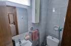 Apartament de vanzare, 4 camere, 81mp,  Nicolina 2 - Libertatii, Cod 163130 - 9