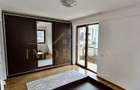 Apartament 3 camere 68 mp, 2 balcoane 24mp, zona Subcetate