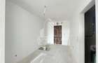 DE VANZARE Apartament 2 camere Zona Torontalului - pozitie excelenta - 4