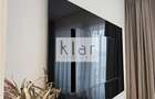 Apartament PREMIUM 2 camere 50mp,balcon,parcare, zona VIVO - 16