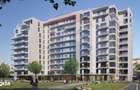 Apartament 2 camere de inchiriat | One Timpuri Noi | 2 locuri Parcare - 6