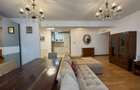3 Camere + Loc De Parcare Subteran || Clucerului - Kiseleff ||