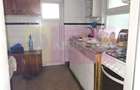 Casa de vanzare in Campina - 10