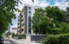 #Studio de vacan?a la mare balcon cu view - zona Lidl, Mamaia Nord - 11