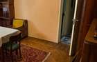 Apartament 2 camere- zona Faget - 3