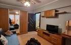 Apartament de inchiriat - 4