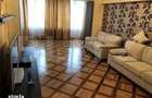 Apartament 3 camere, 110mp, zona Faleza - 5