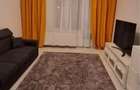 Închiriere Apartament modern 2 camere în Berceni - Complex Venus Residence - 2