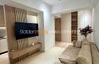 Apartament 2 camere de inchiriat I Pipera Plaza I First Estate - 1