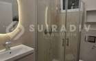 Apartament modern, curte proprie de 200 mp, parcare- Europa - 8
