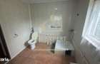 CASA 5 CAMERE TEREN 1138 MP BALILE?TI ARGES - 18