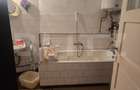 Casă de vânzare, 56 mp, zona Aurel Vlaicu