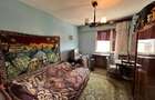 Apartament 2 camere confort 1 Calarasilor Viziru, etaj intermediar - 2