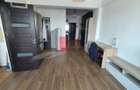 Apartament de inchiriat, 2 camere, et 3/3, Bucurestii Noi - 1