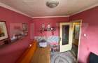 Apartament 3 camere, 49 mp, zona Dâmbu Pietros - 5