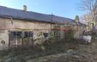 Spatiu multifunctional, zona ultracentrala, 1883mp, Siret - 15