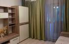 Apartament 3 camere de inchiriat ZONA ANDA