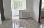 Apartament de vanzare Alexandru cel bun
