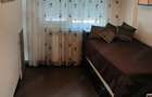 Apartament de vanzare Calea Bucuresti - 2