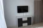 Inchiriere apartament 2 camere - Str. Lalelelor, Dobroesti - 8