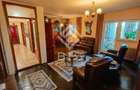 Apartament spatios cu 4 camere, 2 bai Zona Centrala (Mihai Eminescu) - 3