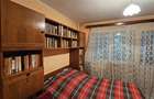 Berceni-Aparatorii Patriei,apartament 4 camere,loc parcare,COMISION 0%