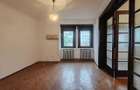 Apartament 4 camere situat la 2 min de Parcul Kiseleff - 17