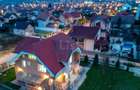 House for sale 6 Rooms, Episcop Ioan Alexi Street, Oradea - 12