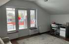 Vila de vanzare Stejari - 8