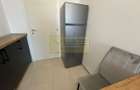 Apartament 2 camere decomandat Conest Evolution - 20