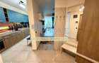 Apartament 2 camere, 90 mp utili, parcare subterana, Ploiesti, 9 Mai. - 17