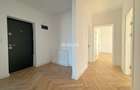 FINALIZAT | metrou | 3 cam, 2 terase, 98 mp, etaj 8/11, an 2025, loc parcare - 7