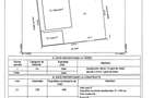 Hala industriala - Ovidiu - Acces A2 - 380.000 euro (Cod E8+E10) - 20