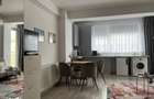 STUDIO COCHET INCHIRIERE T.LUNG I ETAJ SUPERIOR I LOTUS I MAMAIA NORD - 3