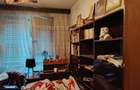 Apartament cu 3 camere semidecomandat în Tineretului - 8