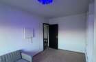 Apartament 2 camere Berbesti Valcea - 8
