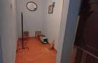 EXCLUSIV! POARTA 6, APARTAMENT, 2 CAMERE 56 MP PRET 89.000 EURO - 2