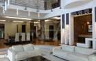 Vila Exclusivista | Piscina si 1877 m.p teren | Erou Iancu Nicolae