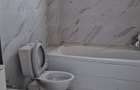 Apartament 2 Camere-Bloc nou-Falticeni - 2