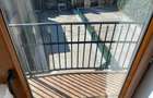 VILA P+1+M  LOCUIBILA IN OVIDIU, LUMINOASA, BINE COMPARTIMENTATA - 10