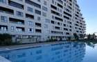 Apartament 2 camere Gran Via Marina- zona Tomis Nord - 10