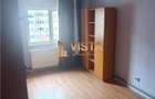 Apartament 2 camere decomandat, Valea Cetatii, vedere pietonala, Racad