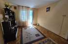 Vand apartament 2 camere, 51 mp, Astra parcare | Proprietar - 1