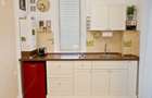 Apartament cu 2 camere , situat in zona Braytim - 3