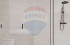 Apartament 2 camere, acces direct din bulevardul Pipera - 8